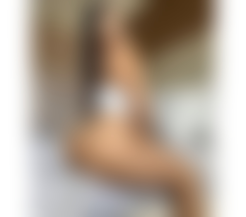 Escorts Essex Thurrock - Essex - Photos for A-LEVELS!🔥 Best Brazilian Service! Party GIRL🔥